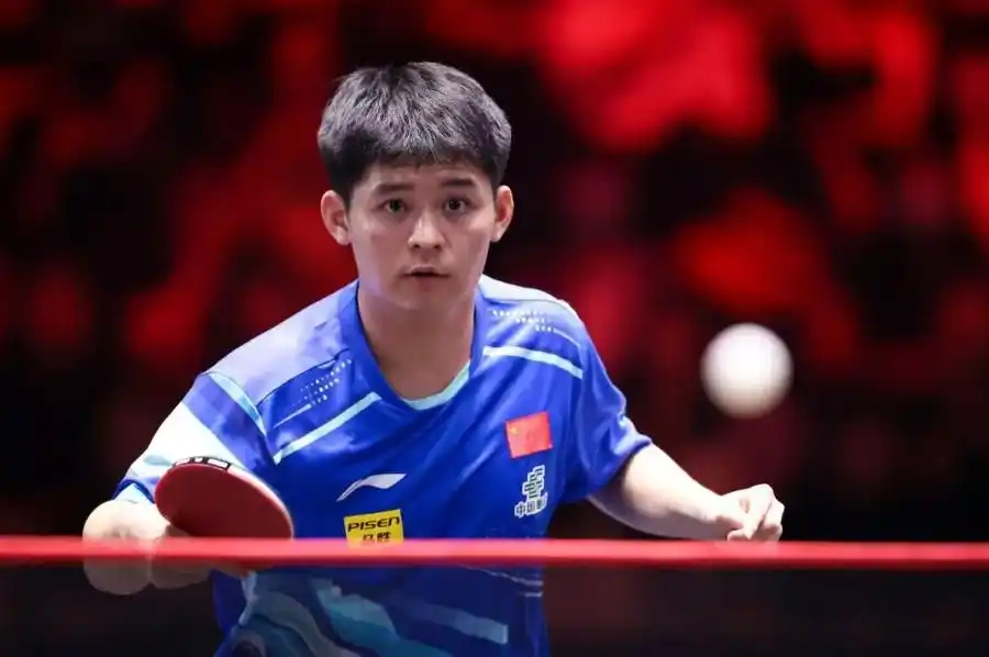 爱游戏登录-里昂取得重要胜利，排名大幅上升的简单介绍