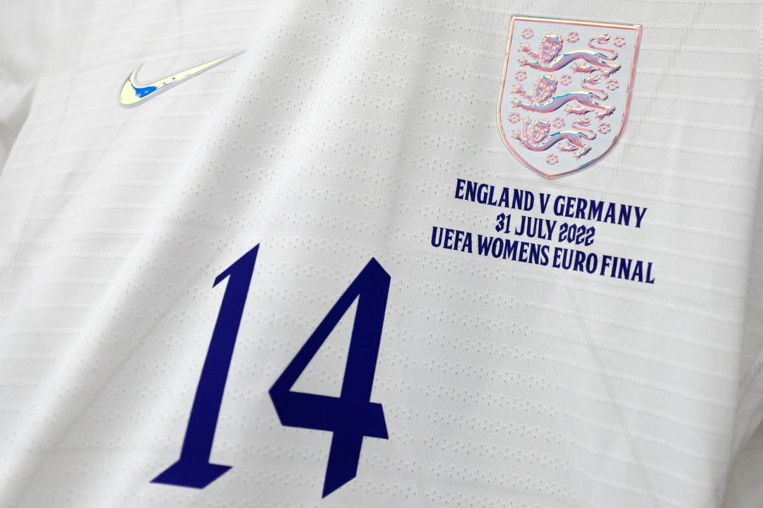 爱游戏网页版登录入口-包含国外足球盛事:青年杯赛事一触即发的词条