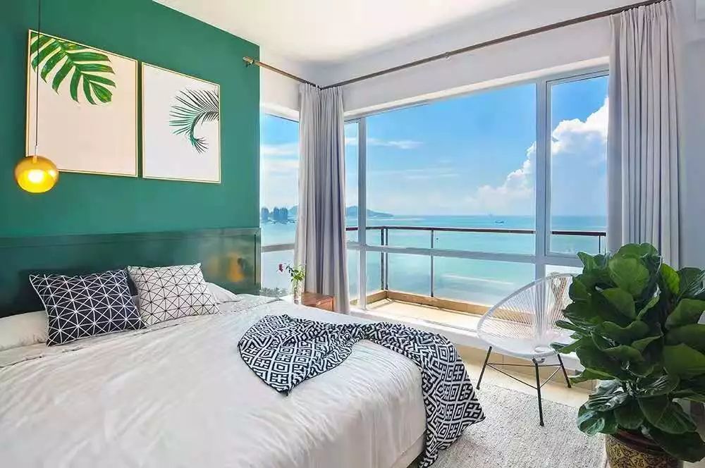 名宿加盟教练组，历练新秀或成关键转折的简单介绍