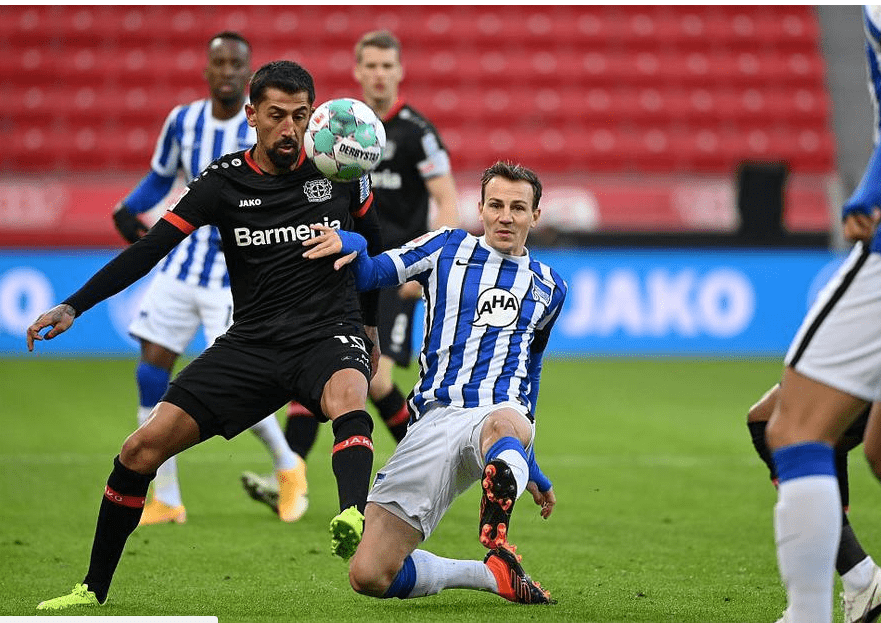 爱游戏网页版登录入口-柏林赫塔主场迎战劲旅，备受球迷期待的简单介绍