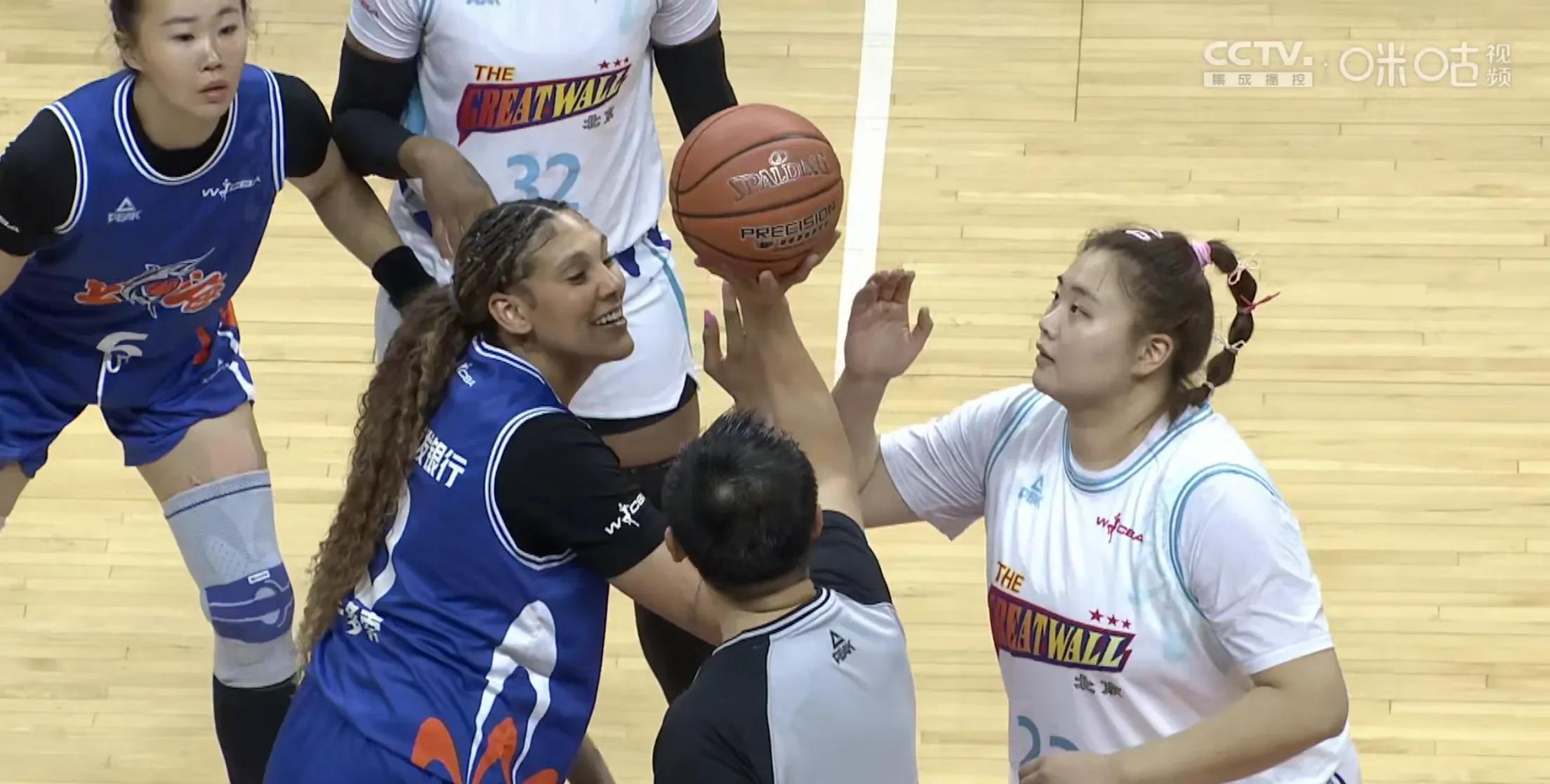 古巴女篮将与哈萨克斯坦交手 古巴女篮将与哈萨克斯坦交手