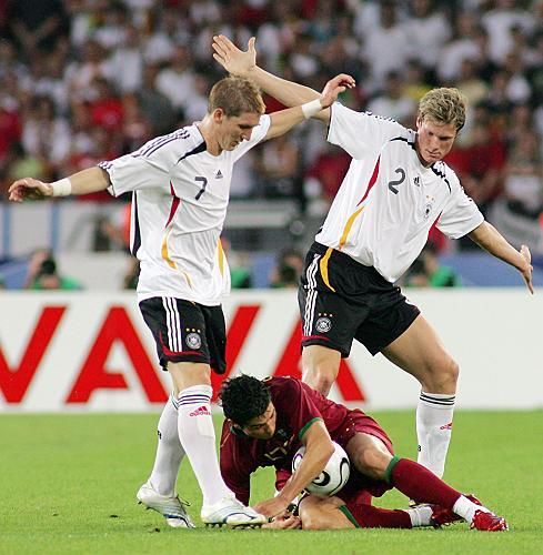 德国队全队备战,坚韧不拔面对挑战的简单介绍 德国队全队备战,坚韧不拔面对挑战的简单介绍