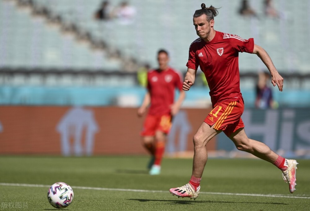 瑞士迎战土耳其,谁将取得关键的胜利?的简单介绍 瑞士迎战土耳其,谁将取得关键的胜利?的简单介绍