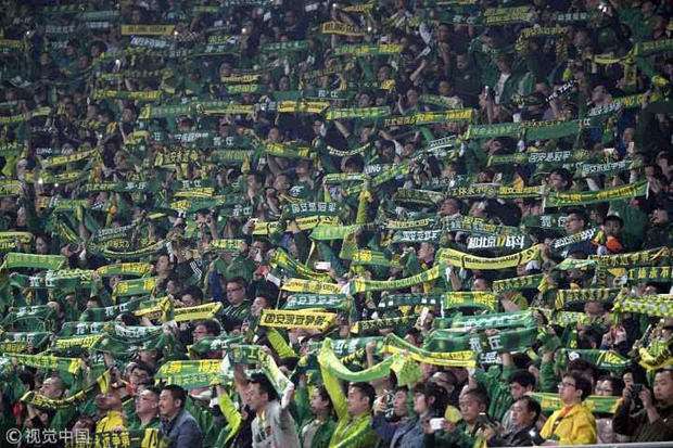 -关于诺伊鲁宾顶峰连胜，客场不败无限接近先位的信息