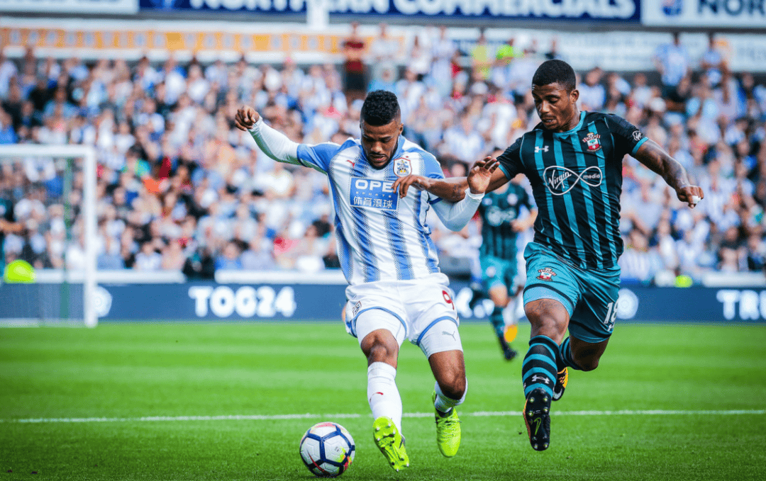 爱游戏-瓦伦西亚惊险晋级！西甲球队成功战胜对手！的简单介绍