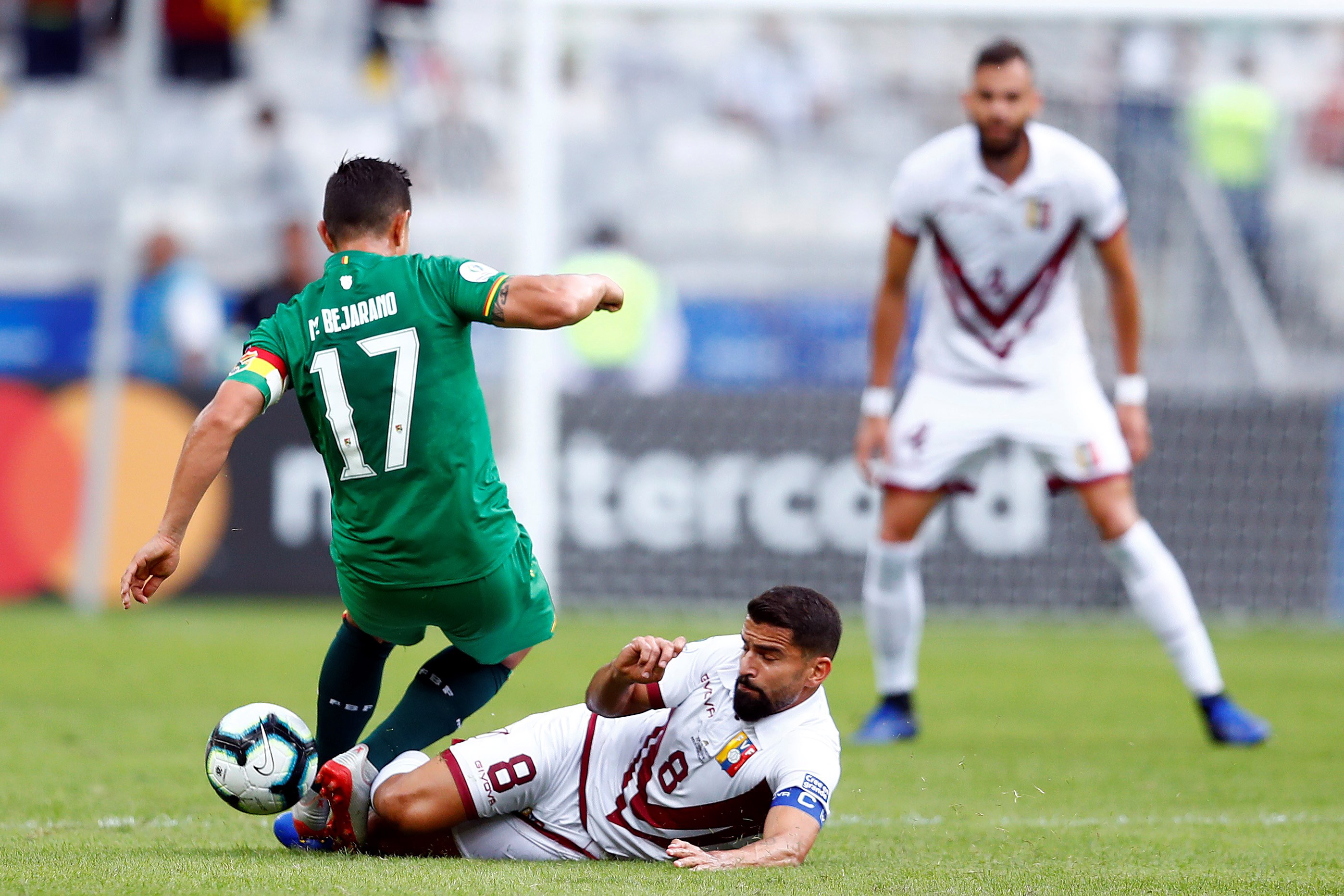 爱游戏入口-委内瑞拉足球协会推出全新比赛规则的简单介绍