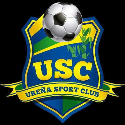 委内瑞拉足球协会推出全新比赛规则的简单介绍 委内瑞拉足球协会推出全新比赛规则的简单介绍