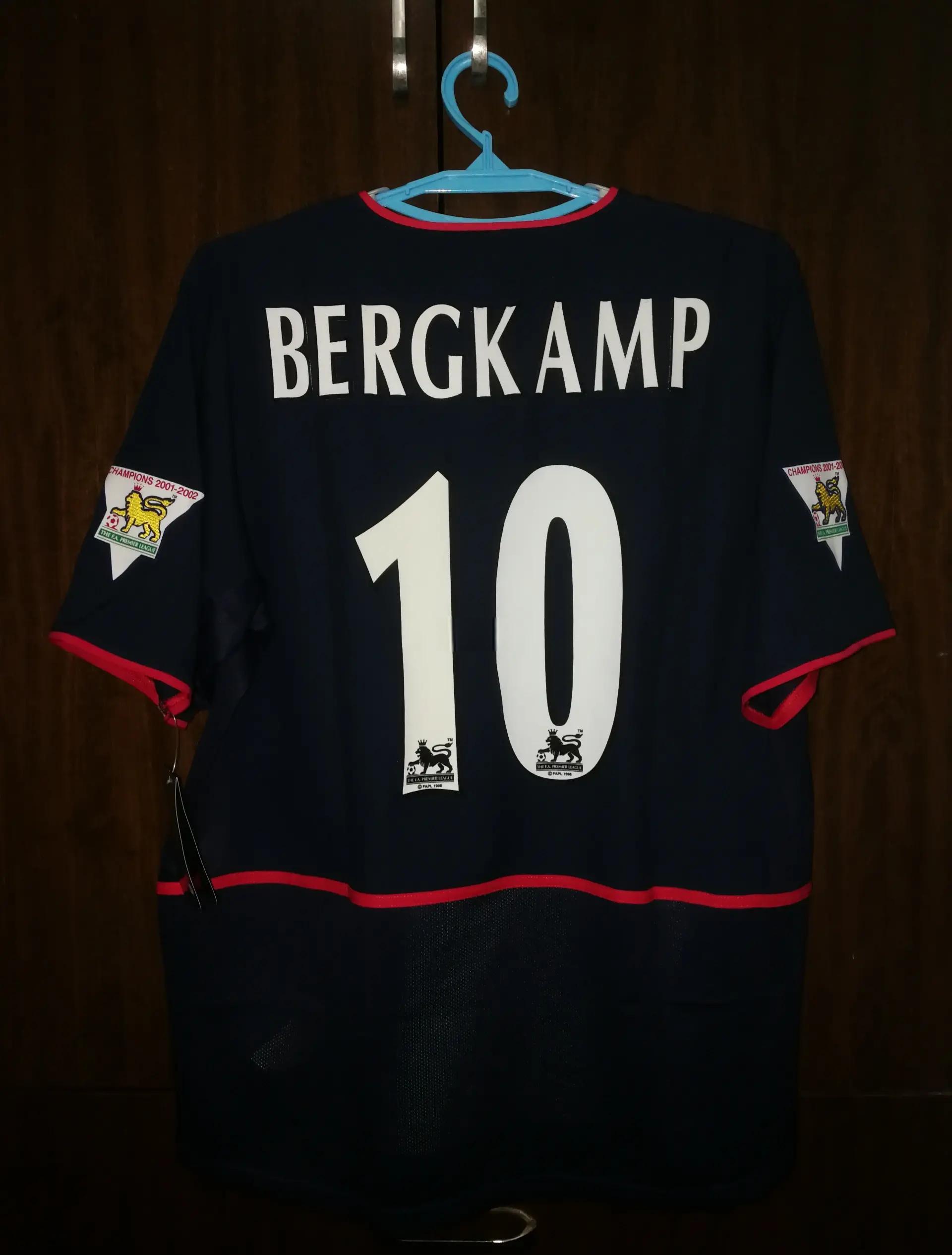 包含阿森纳客场击败斯旺西，连胜势头不可阻挡的词条