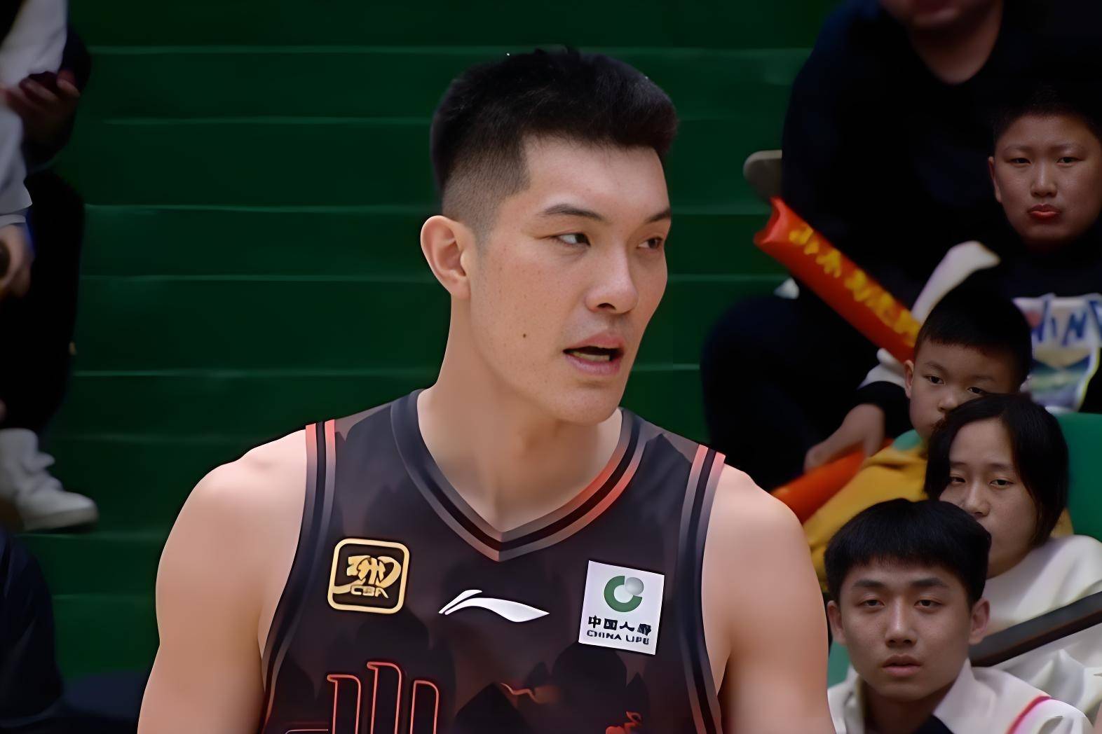 山东男篮愈战愈勇,冲上巅峰 山东男篮愈战愈勇,冲上巅峰