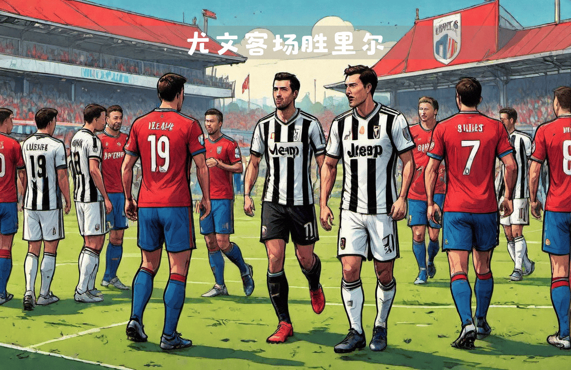 -里尔客场险胜凯恩，保持稳定不败态势的简单介绍