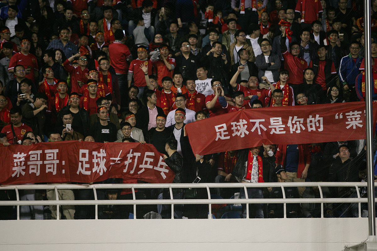 爱游戏app下载-关于重庆男篮再战赛场，信心满满的信息