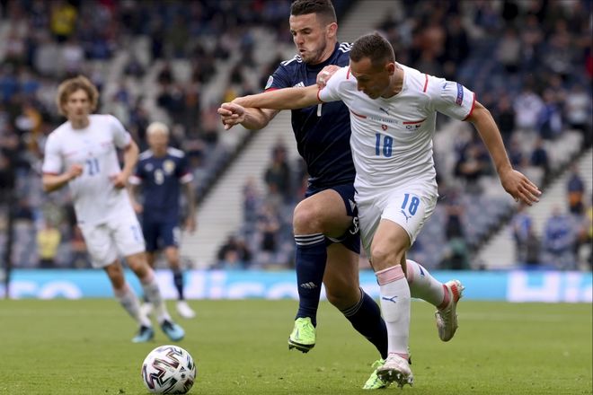 土耳其队主场横扫摩尔多瓦队，实现四连胜