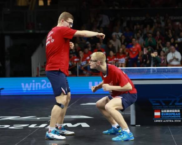 爱游戏登录入口-奥地利选手在拳击比赛中连胜