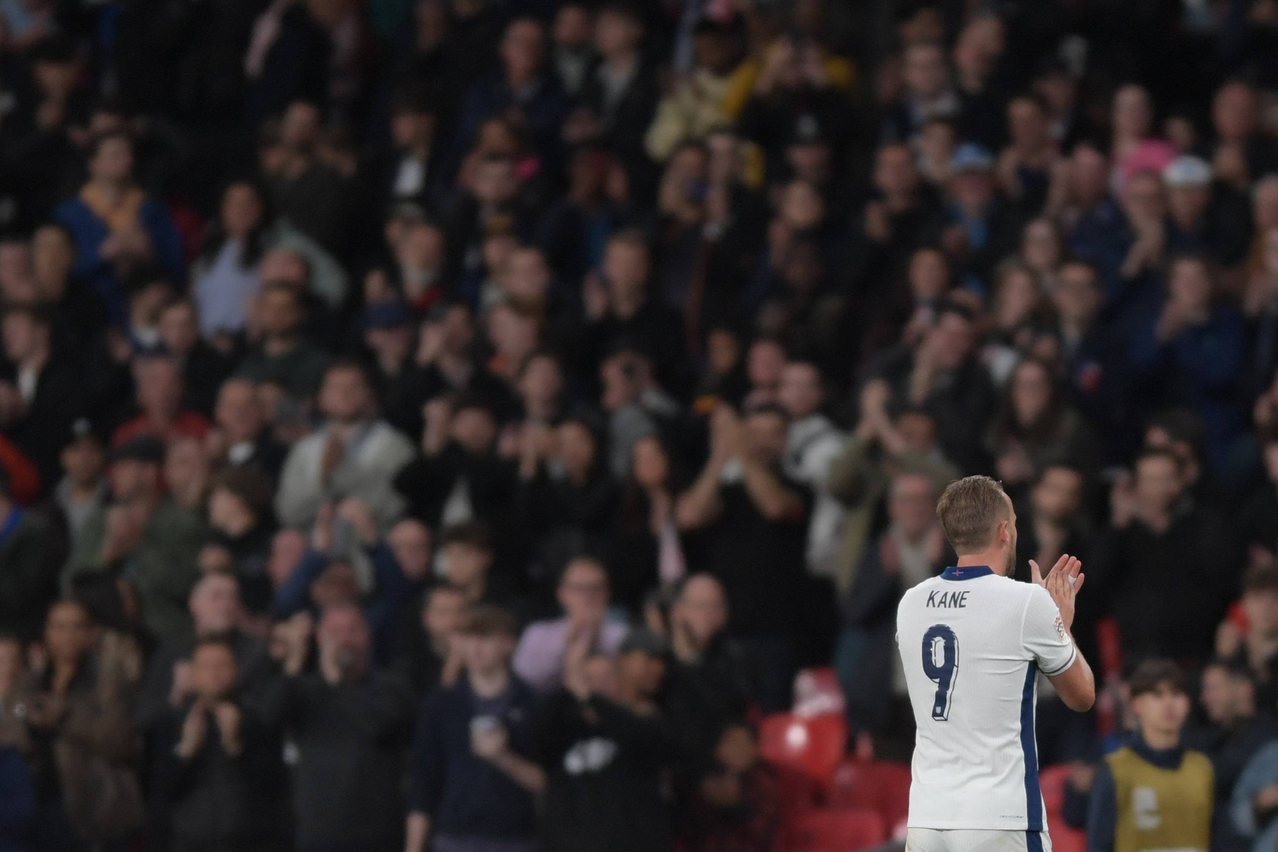 芬兰队赢得令人惊叹，成为佳话