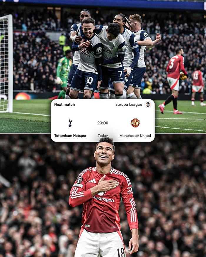 热刺继续保持不败,战胜对手的简单介绍 热刺继续保持不败,战胜对手的简单介绍