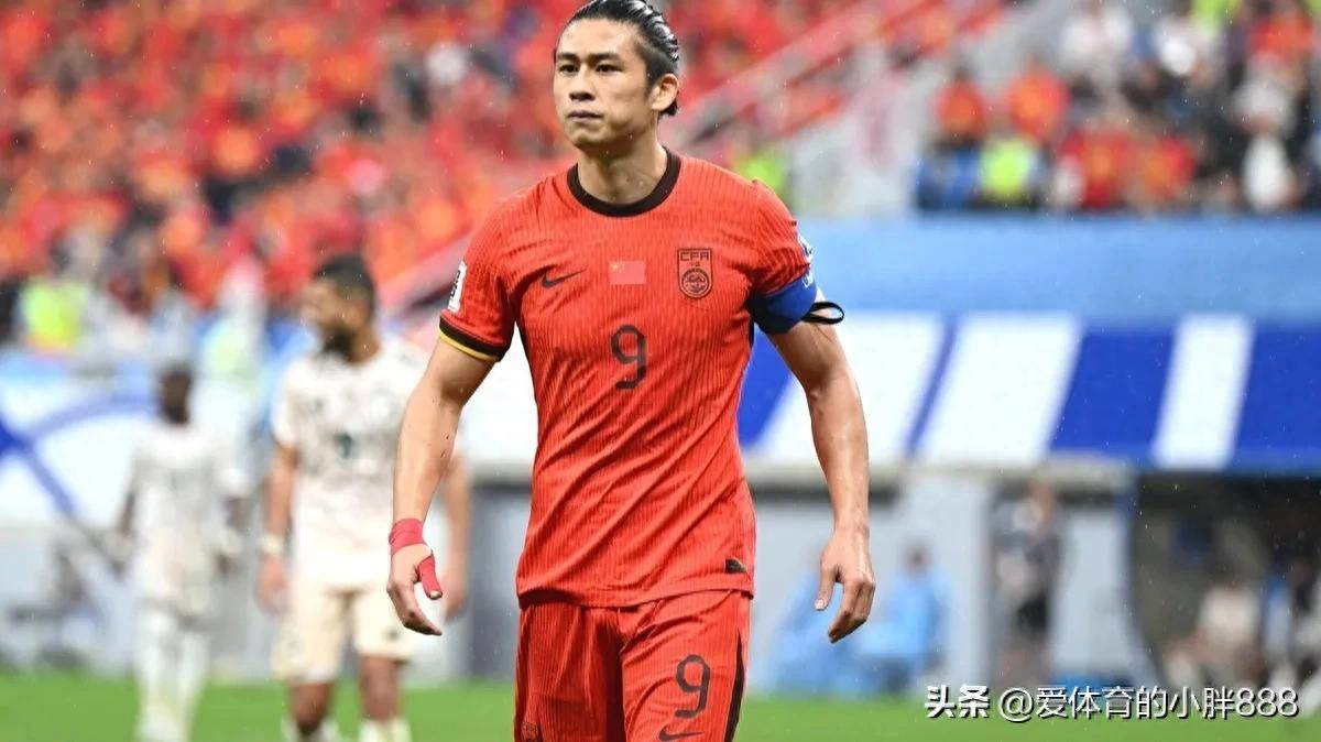 爱游戏中国官网-普利茅斯力挫对手华尔夫，稳固积分拱手让出的简单介绍