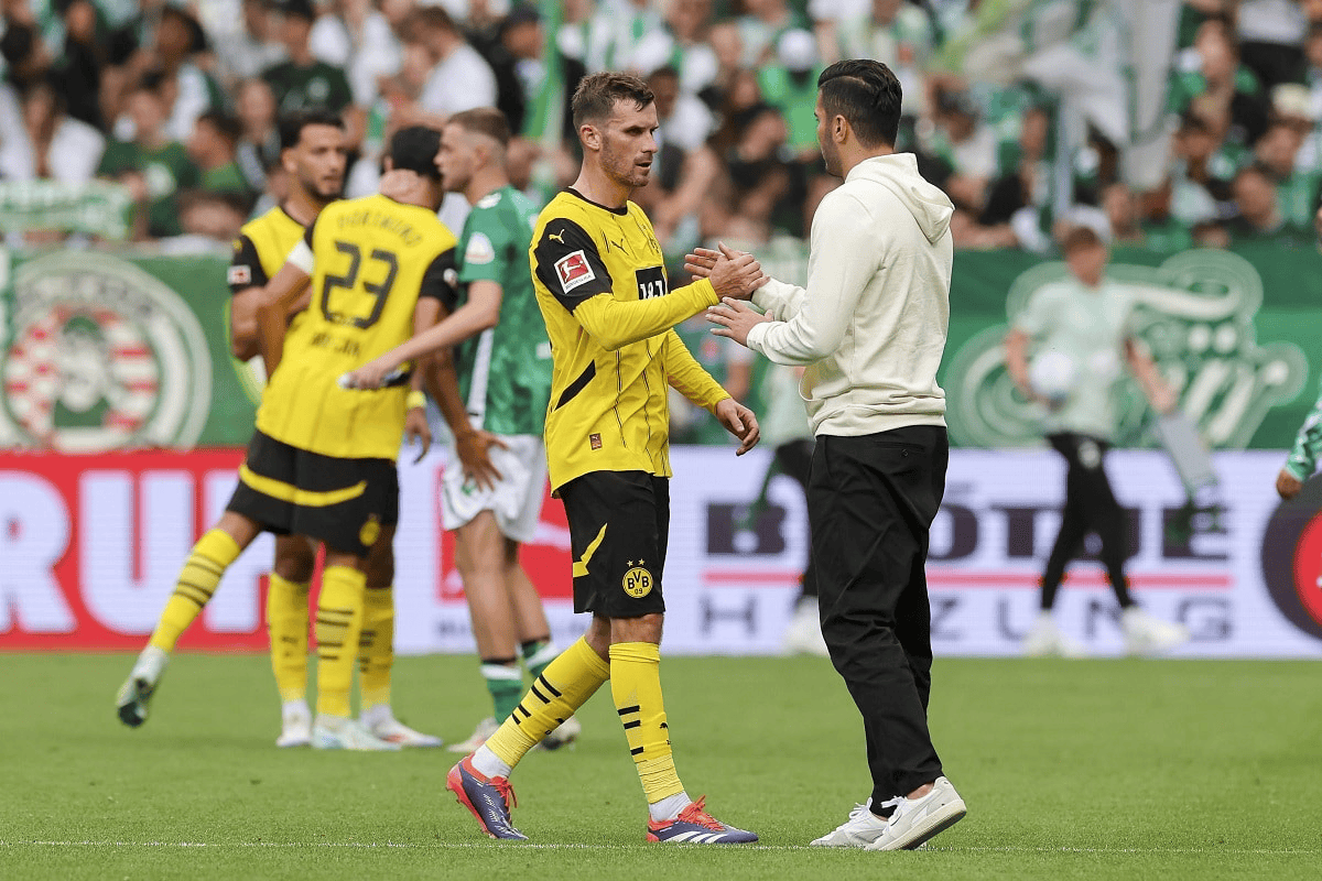 爱游戏在线-里尔主场击败梅斯，锁定士气的简单介绍