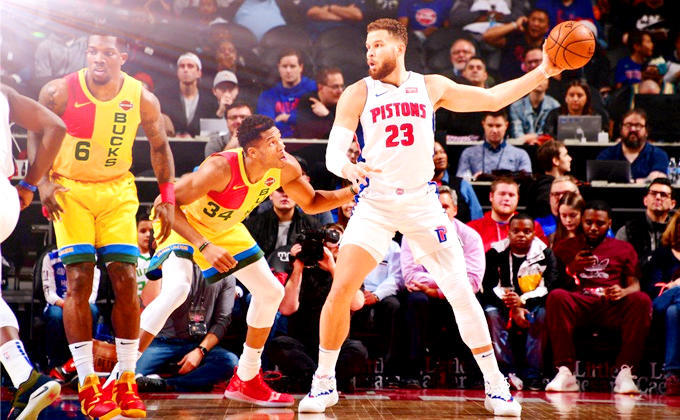 爱游戏官网-包含罗马队客场奋力一搏，可惜告负的词条