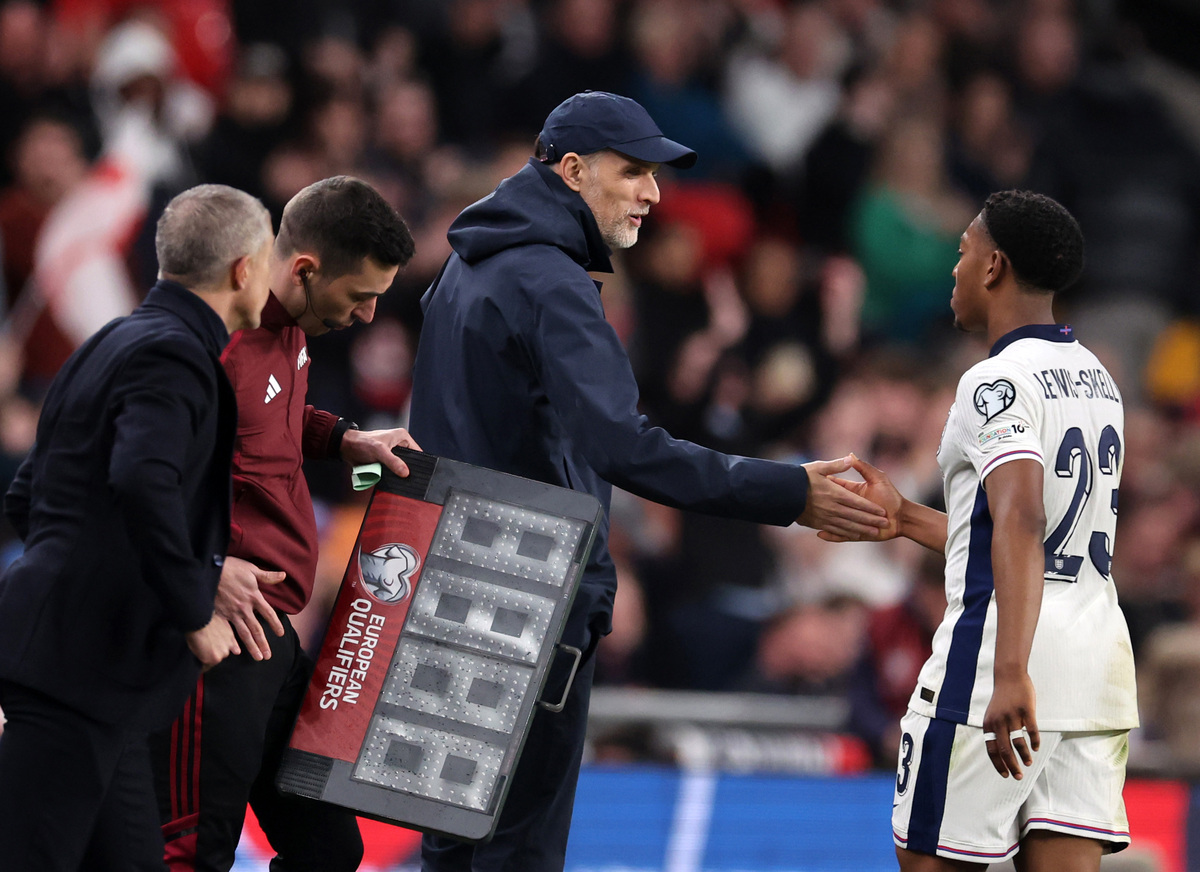 爱游戏app下载-包含罗马尼亚客场取得宝贵三分，克期待进步的词条