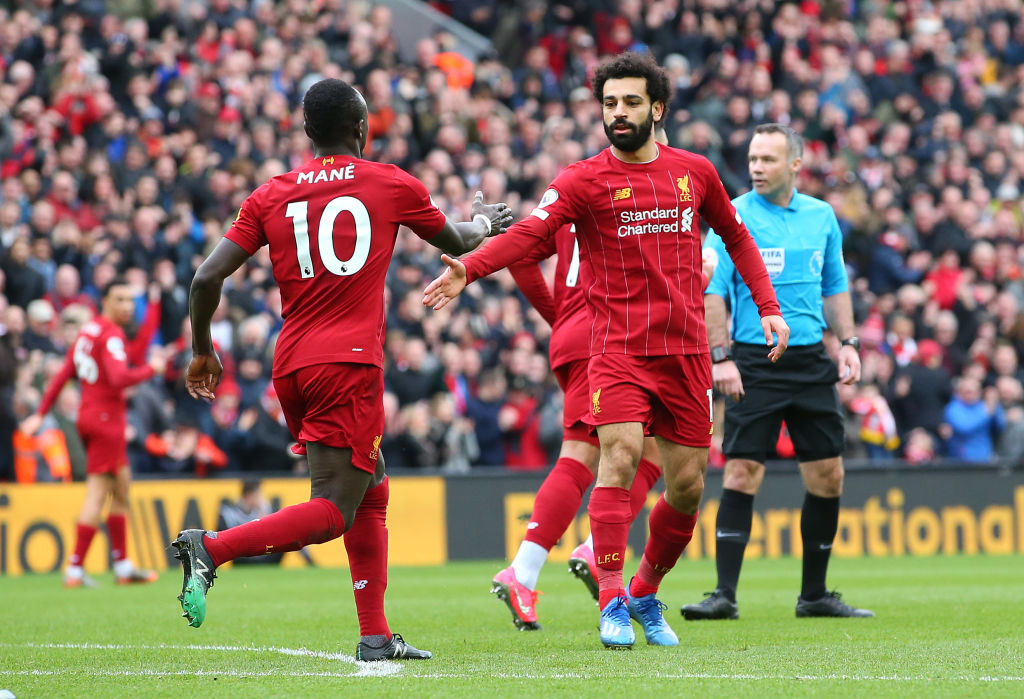 包含瑞士-不敌意大利，遭受连败逆境的词条