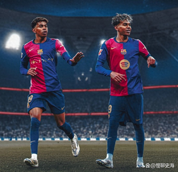 关于火热对决，胜负难料，双方球队势均力敌，争夺胜利的机会！的信息