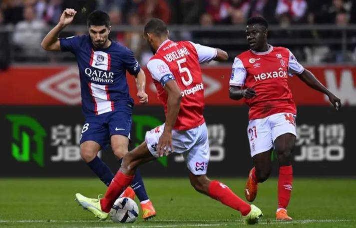 爱游戏登录-兰斯客场击败洛里昂，喜迎联赛开门红的简单介绍