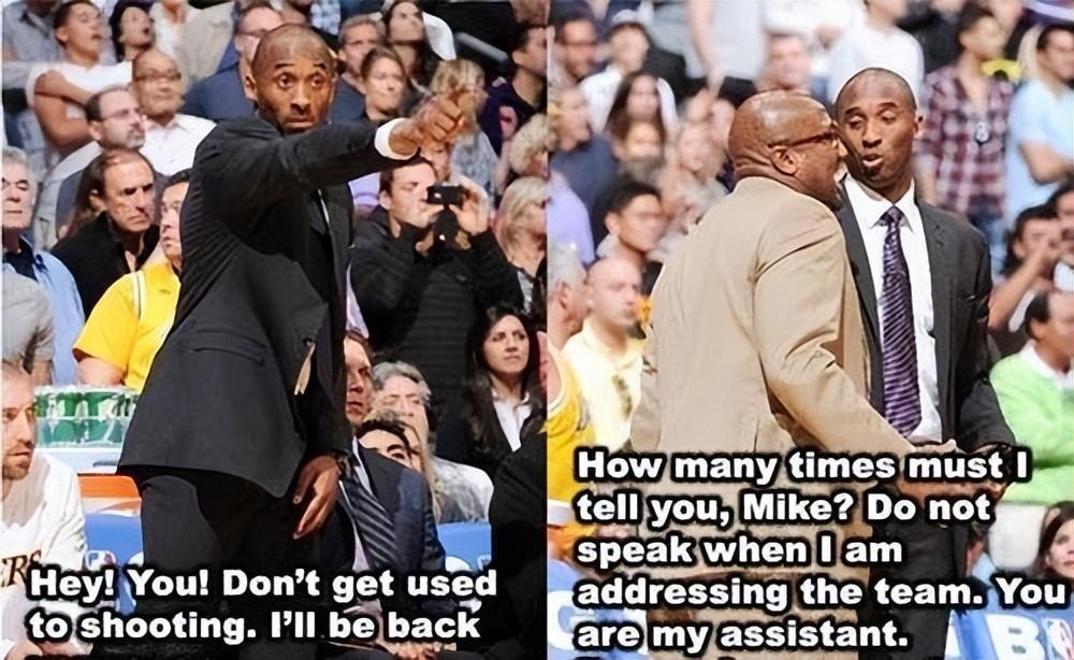 爱游戏在线登录-快船大胜国王，领先优势扩大的简单介绍