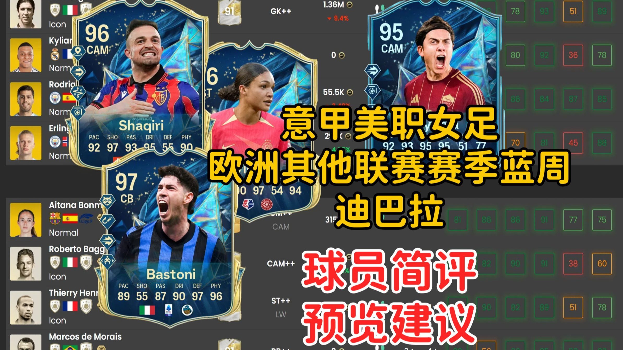 爱游戏入口-意甲联赛新规备战，球员备受关注