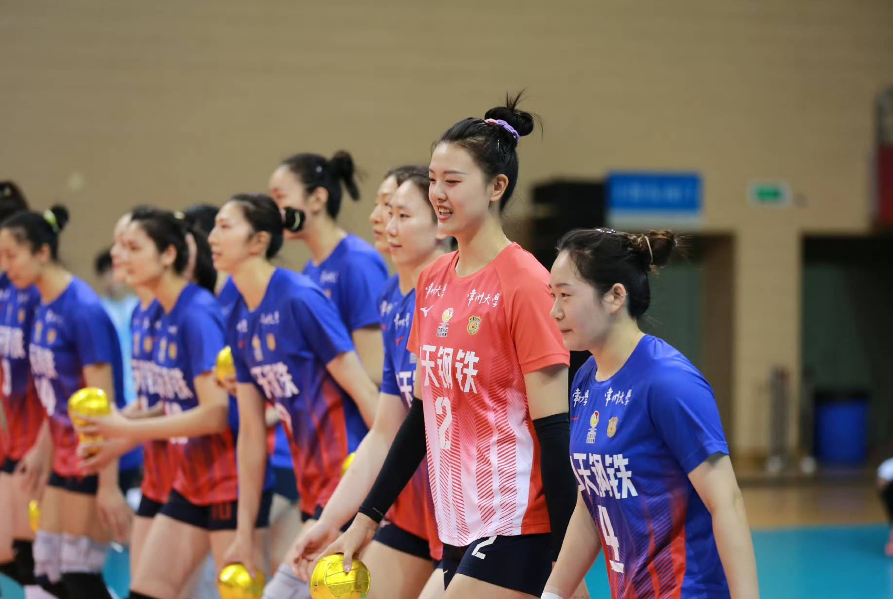 球星埃里克逊领衔挪威欧锦赛预选赛,奉献经典一战的简单介绍 球星埃里克逊领衔挪威欧锦赛预选赛,奉献经典一战的简单介绍