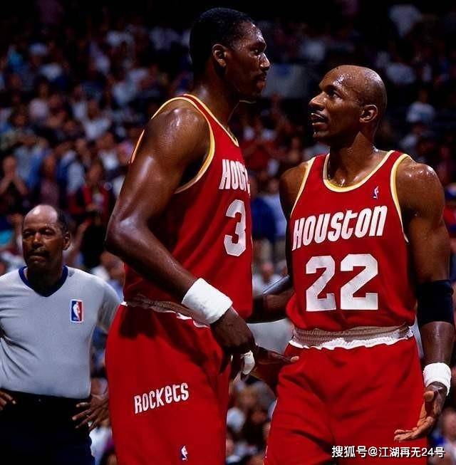 NBA球队在比赛中连续取得多场胜利，排名上升