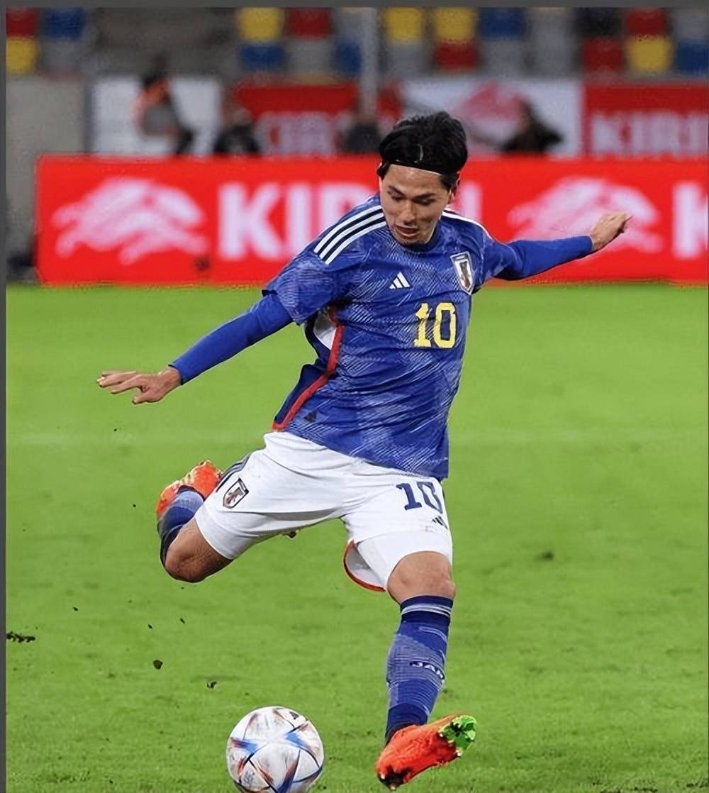 关于摩纳哥主场一球小胜形势乐观的信息 关于摩纳哥主场一球小胜形势乐观的信息