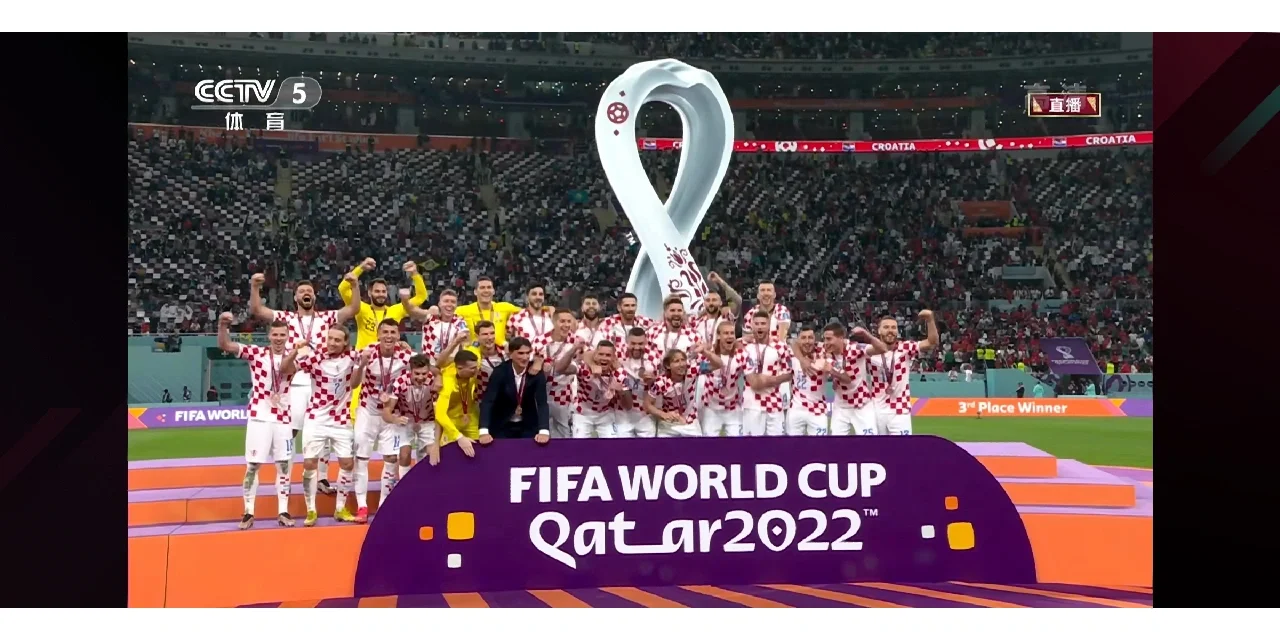 爱游戏登录入口-克罗地亚国家队士气高涨备战的简单介绍