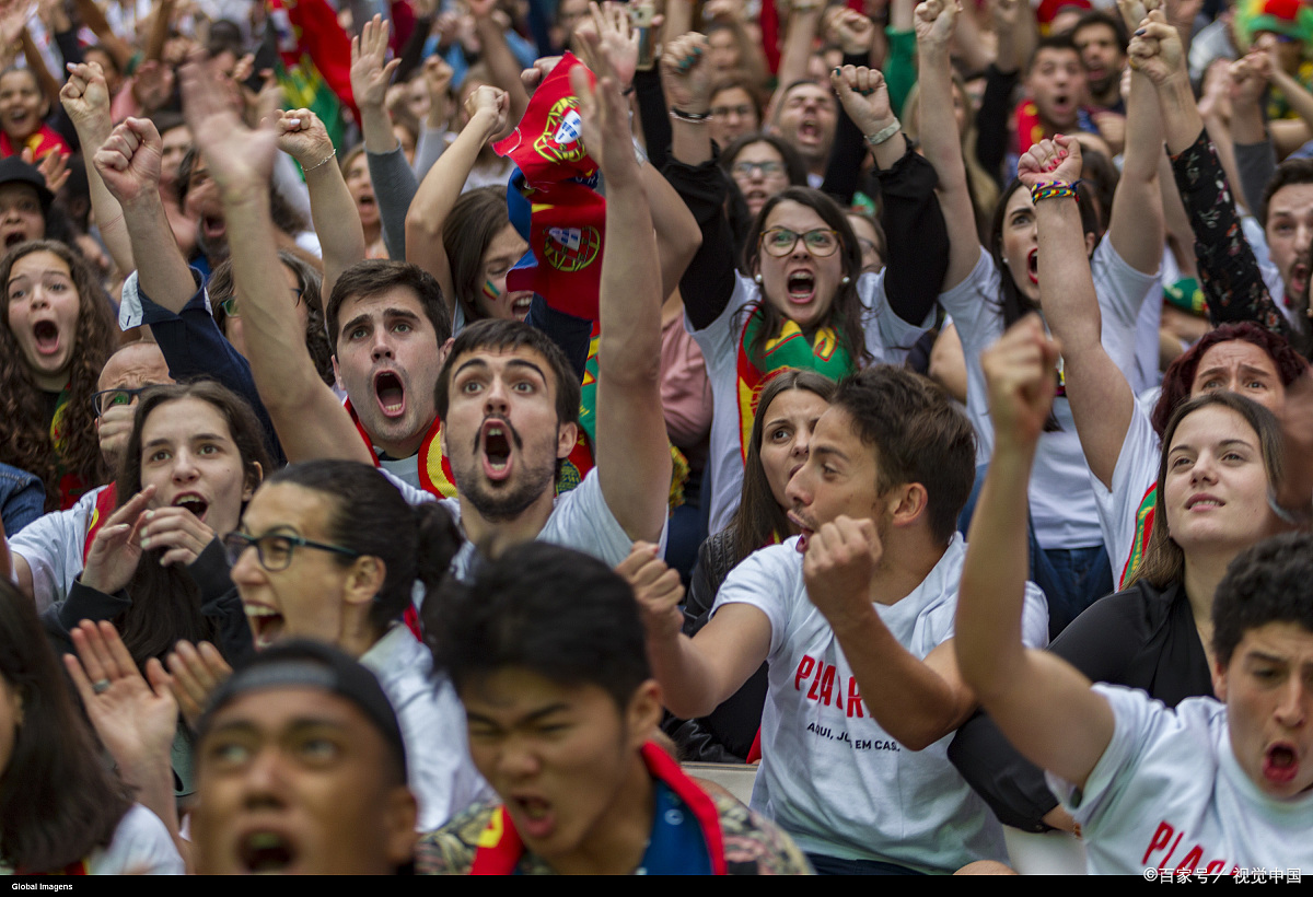 爱游戏网页版登录入口-一场紧张的角逐为球迷们带来了激动人心的时刻的简单介绍