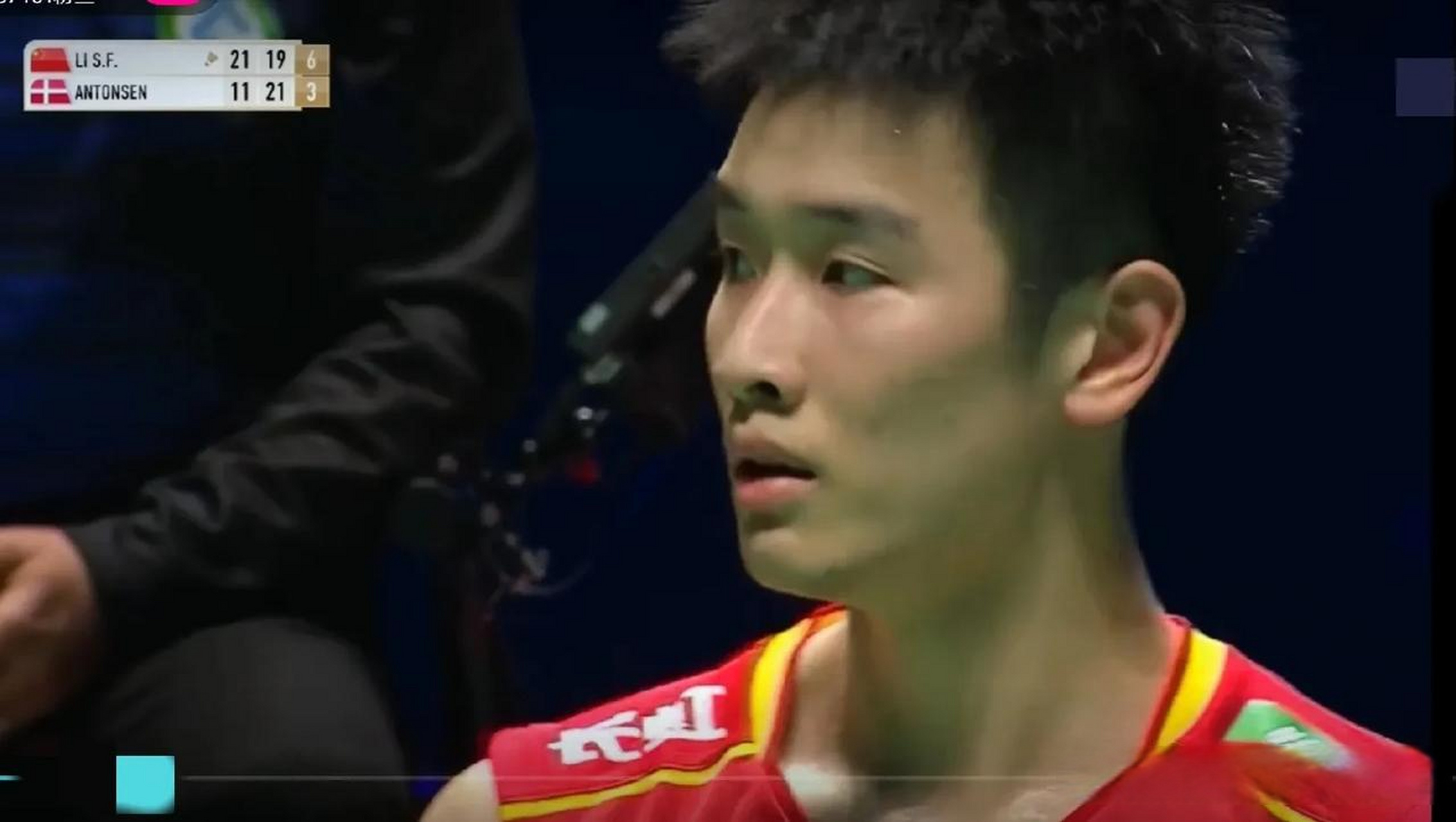 爱游戏入口-关于新加坡狮城备战大考，球队战术紧密配合的信息