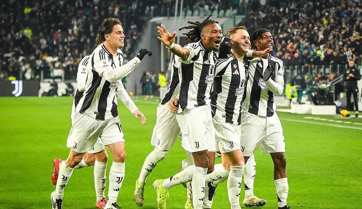 爱游戏官网-关于尤文图斯全队获意大利经理逆袭脱颖而出的信息