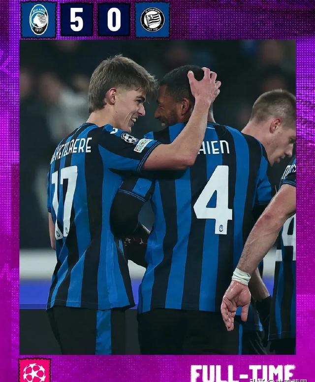 关于尤文图斯全队获意大利经理逆袭脱颖而出的信息 关于尤文图斯全队获意大利经理逆袭脱颖而出的信息