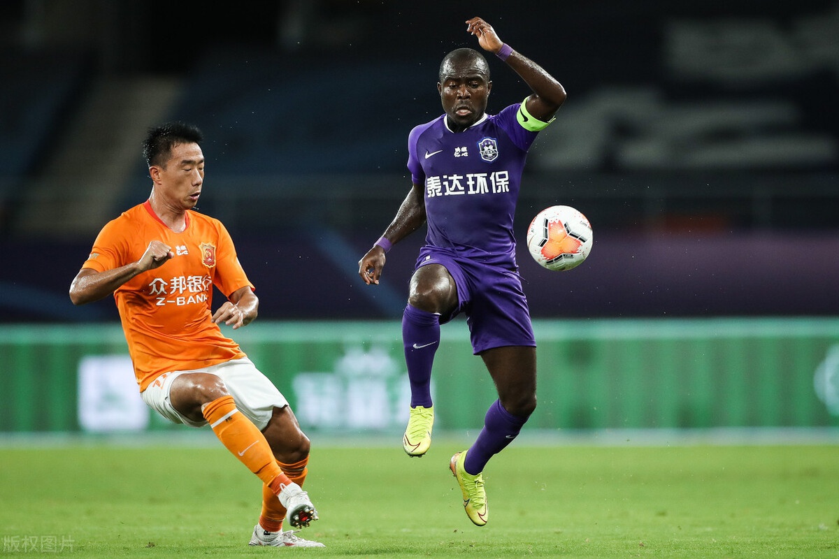 包含华夏主场逼平泰达,连胜收官表现不俗的词条 包含华夏主场逼平泰达,连胜收官表现不俗的词条