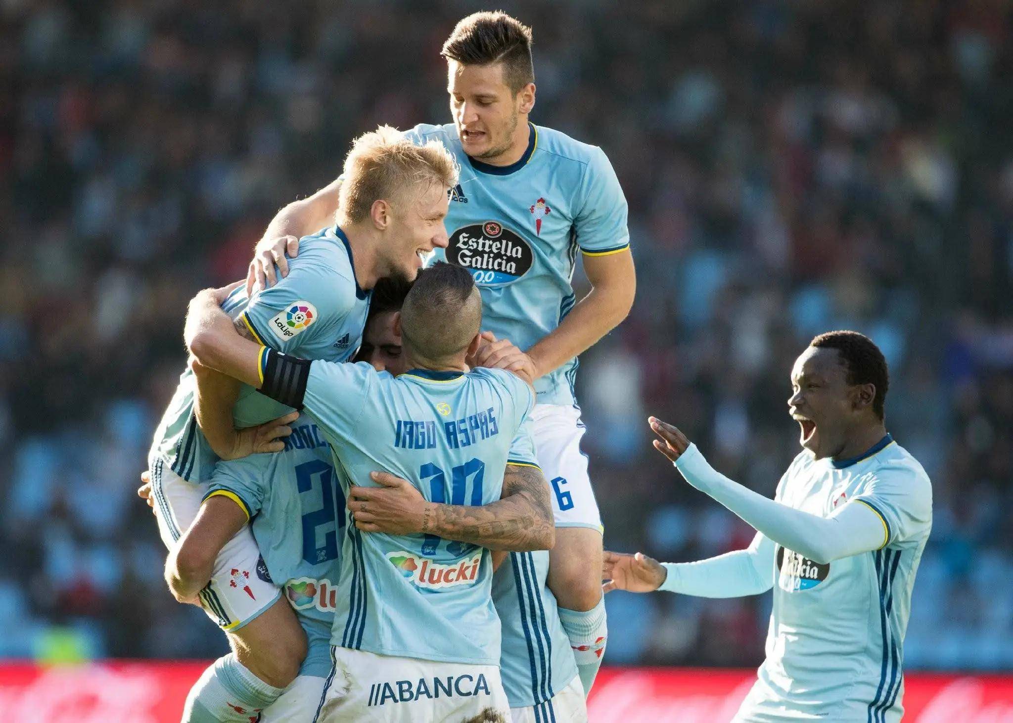 塞维利亚主场对阵雷加内斯，迎来保级之战