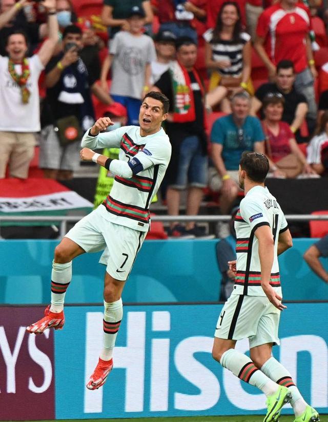 爱游戏官网网页版入口-包含欧洲杯附加赛：德国逆转胜亚美尼亚，晋级决赛的词条