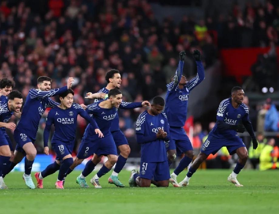 爱游戏入口-关于利物浦轻松领先晋级，欧冠强赛场等你挑战的信息