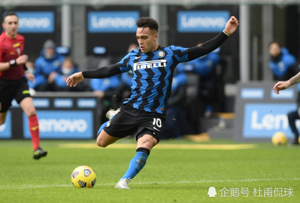 克罗托内客场失利,积分榜下滑 克罗托内客场失利,积分榜下滑