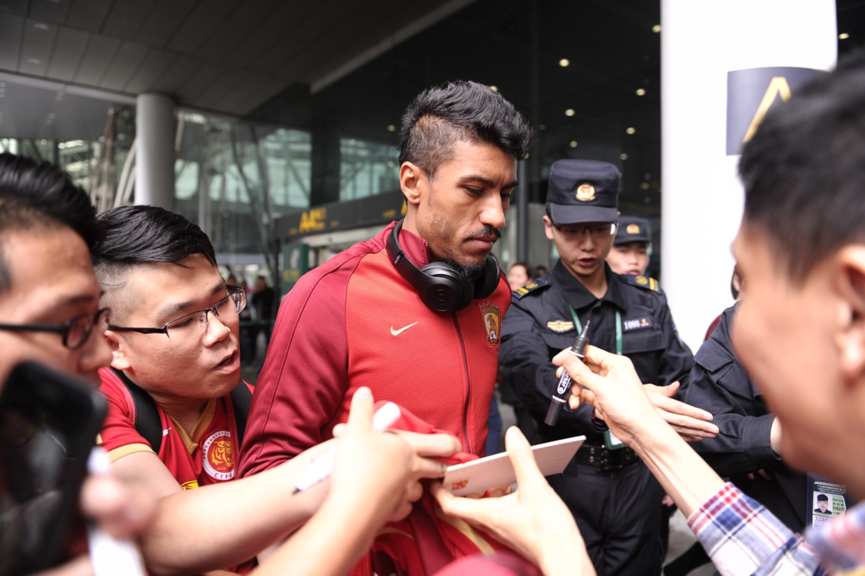 京津战再掀风云西南虎战胜年轻锋队