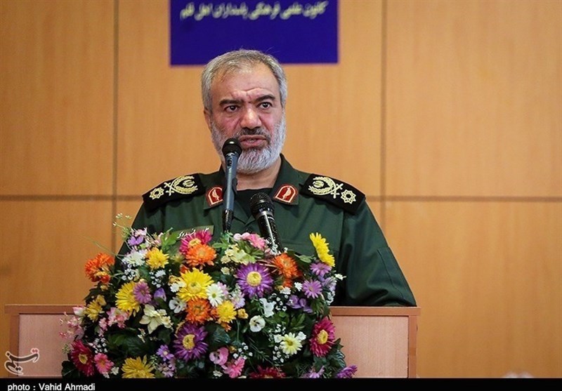 爱游戏官网-尼姆击败尼姿，法甲冠军争夺势如破竹的简单介绍