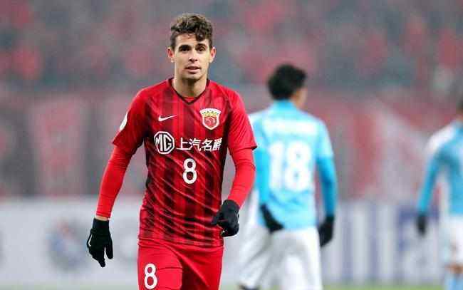 爱游戏-客战之师踢出进攻火力，轻松取胜对手