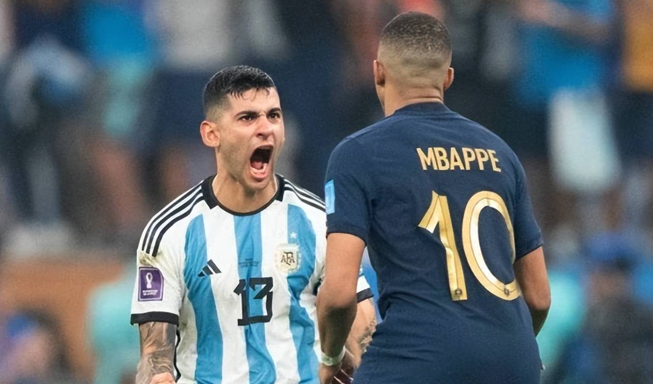 爱游戏中国官网-阿根廷队士气高涨，实现出线的简单介绍