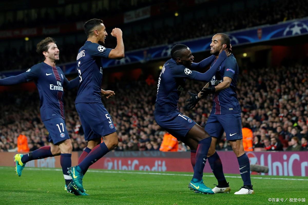 爱游戏官方登录入口-摩纳哥客场逆转卡昂，翻盘历史战绩