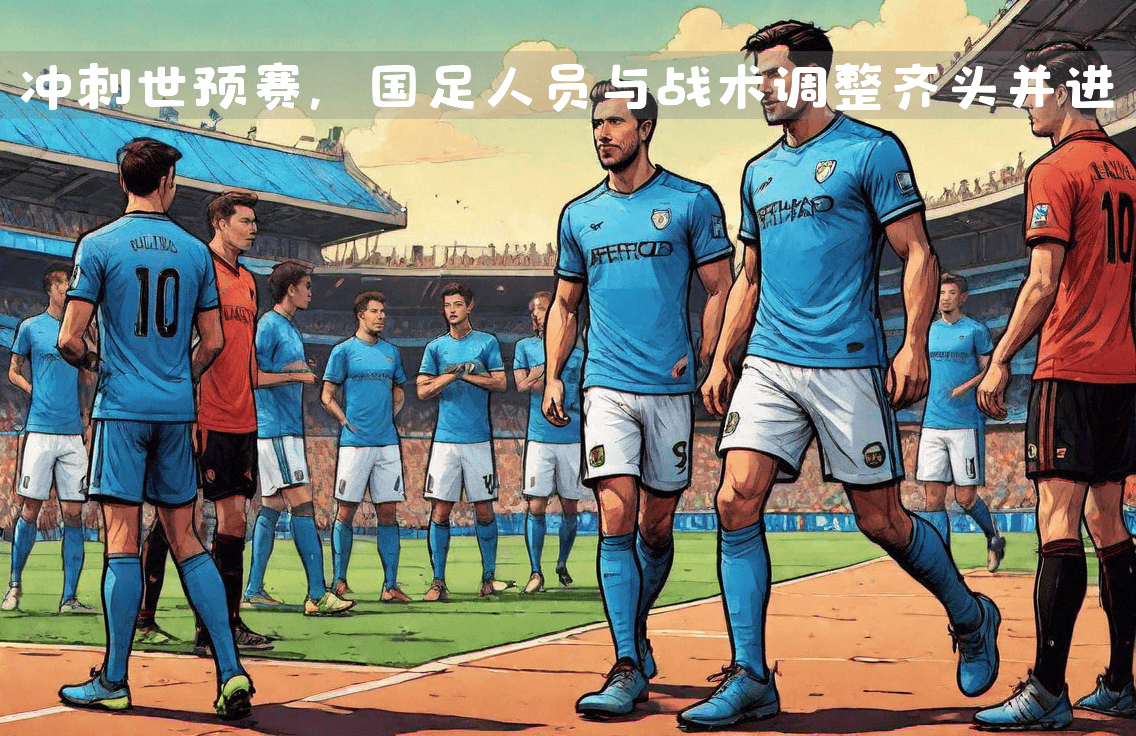 包含曼城锋线锋芒毕露，轻松击败对手的词条