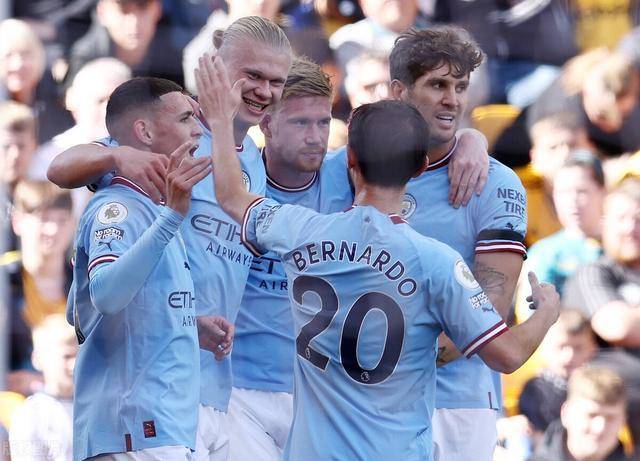 -关于沃特福德主场不敌曼城，遗憾失分的信息