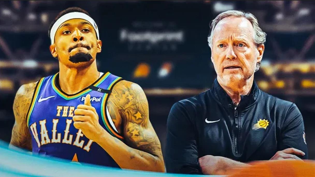 比尔新秀在比赛中展现惊艳表现