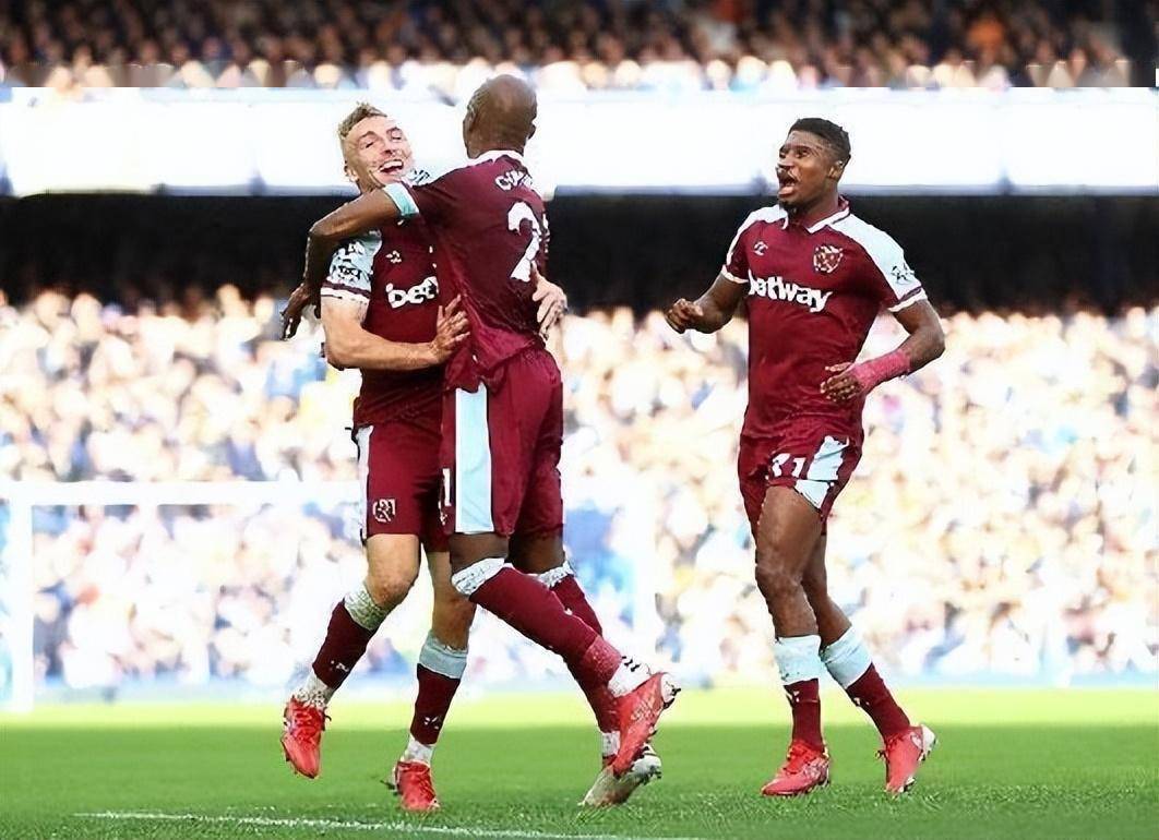 爱游戏登录-不来梅不敌希腊，里昂遭遇西班牙阻击的简单介绍